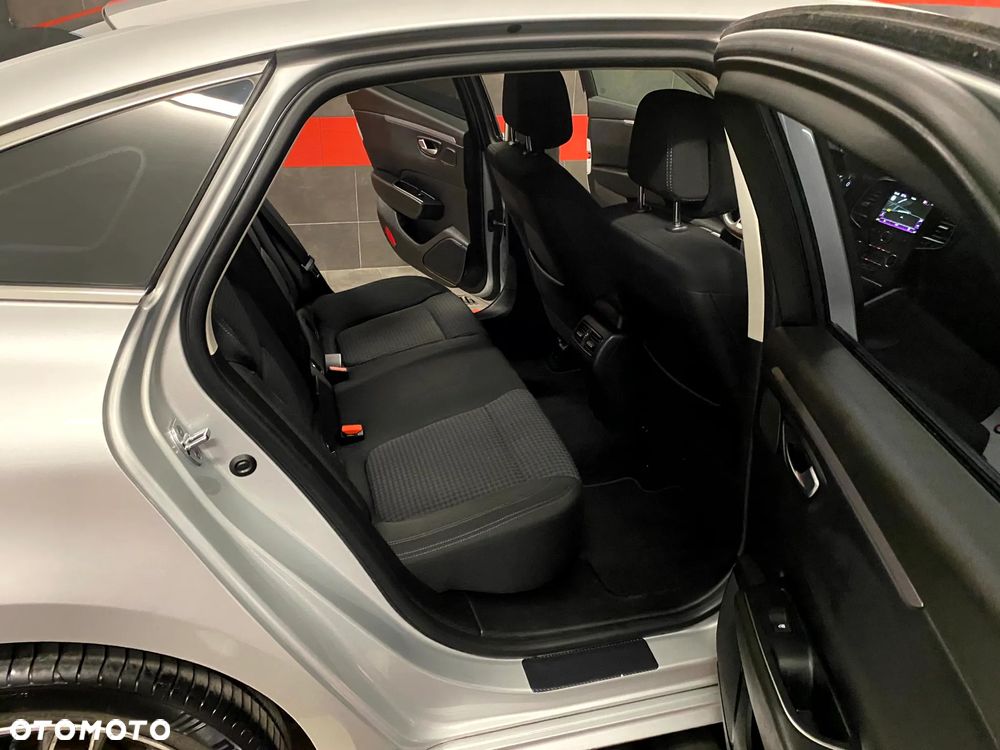 Renault Talisman ENERGY TCe 150 EDC INTENS - 23