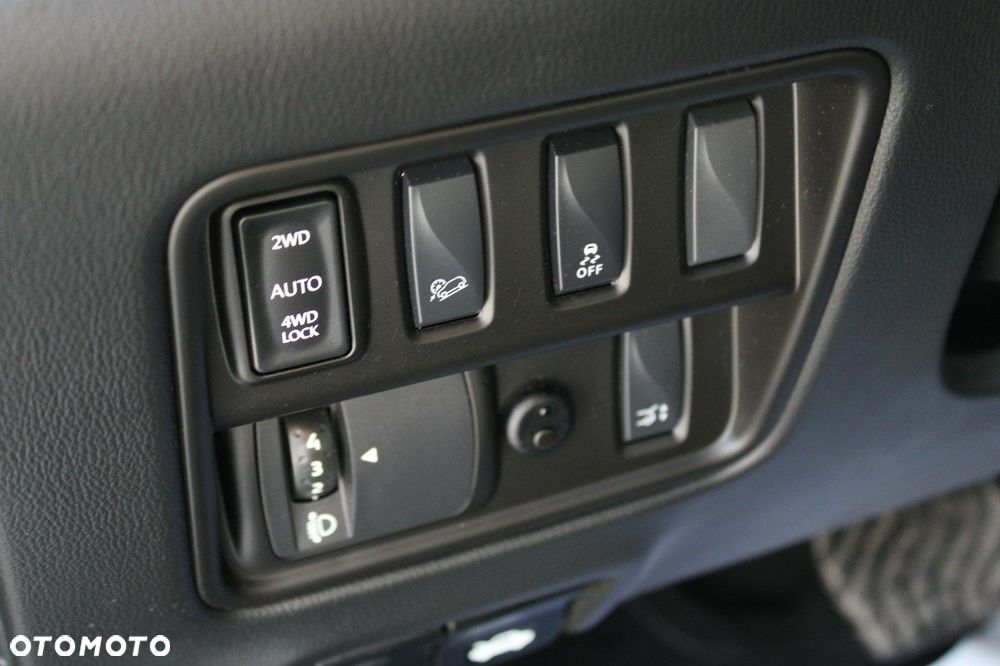 Renault Koleos - 22