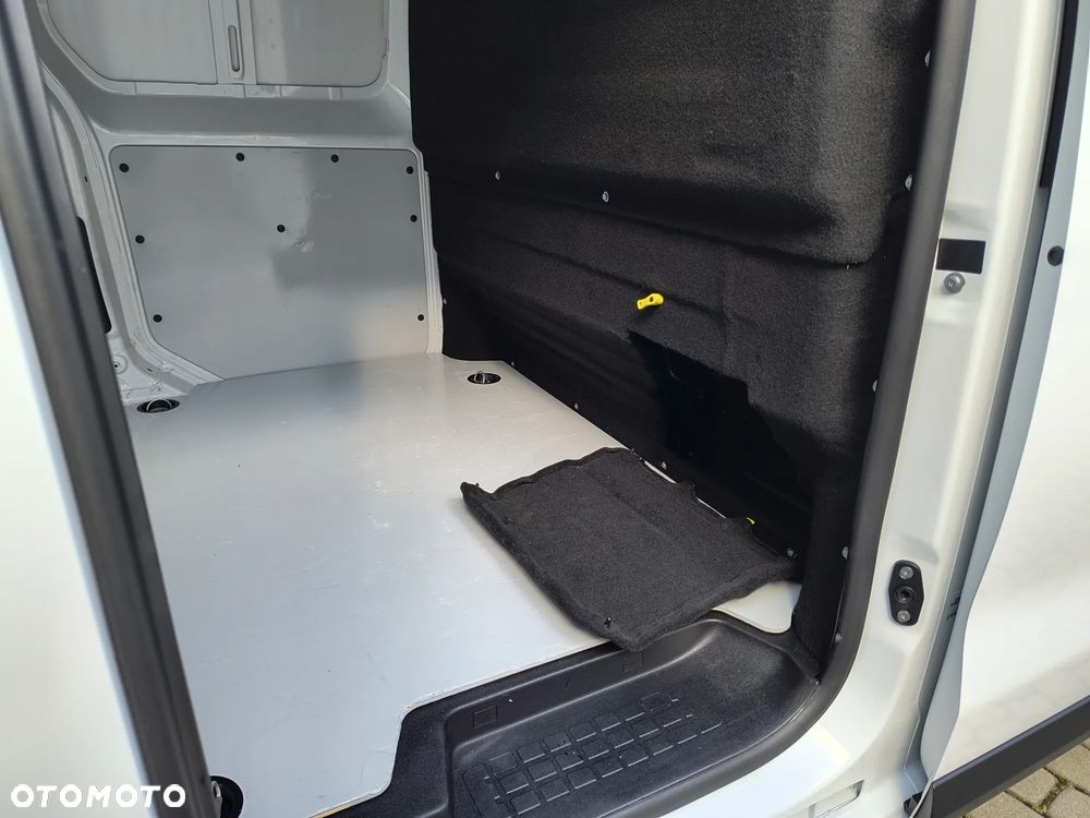 Fiat SCUDO - 8