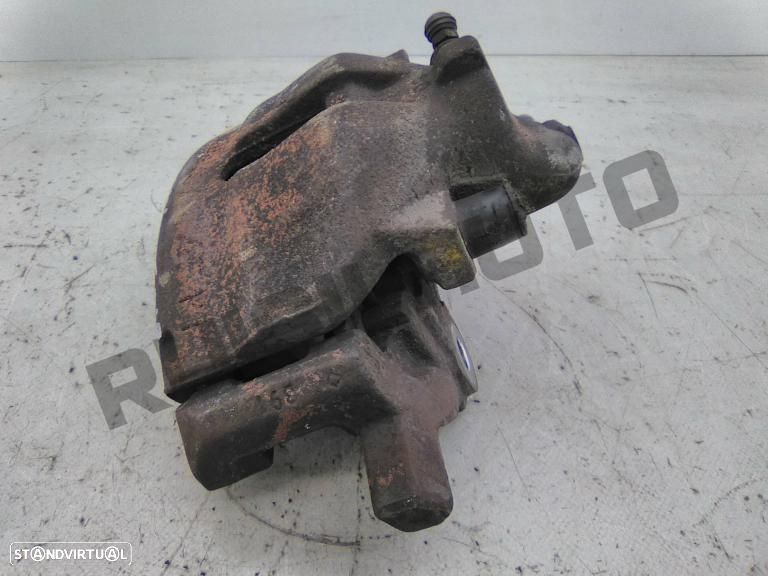 Bomba Travão Frente Direita  Ford Galaxy I [1995_2006] 1.9 Tdi - 2