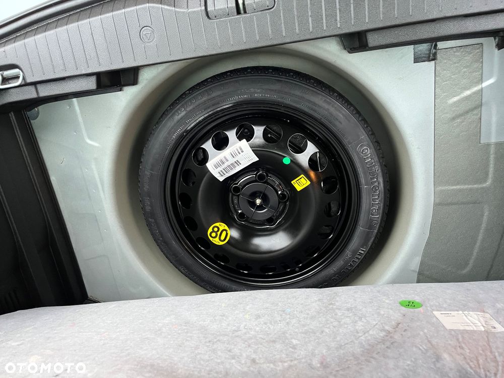 Opel Meriva 1.4 Edition - 28