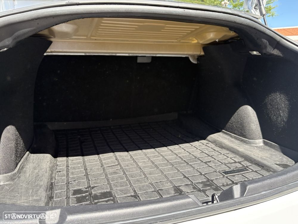 Tesla Model 3 Long Range Tração Integral - 13