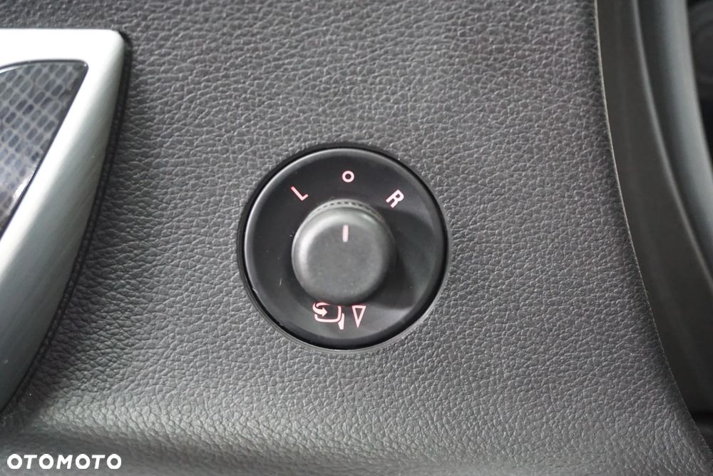 Opel Astra 1.7 CDTI Sport - 27