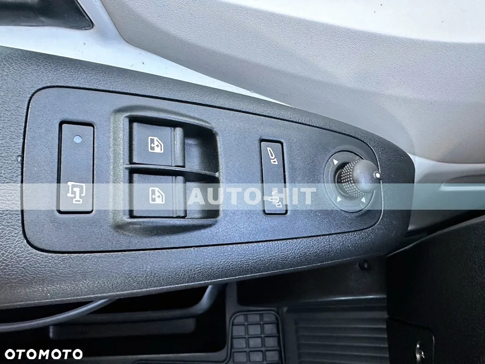 Peugeot Boxer - 24