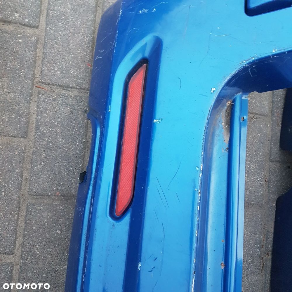zderzak ligier aixam italcar baroder chatenet  aixam 400 500 721 741 751 city coupe crossline rooadline scouty crossover 500 gto jdm simpa albixia aleos abaca titane ligier prima optima 2 4 ambra nova x too x pro js rc bellier vario belliner atol vario opale divane erad spacia aurora tasso bingo grecav eke casalini ydea sulky m10 microcar jdue lyra virgo mc1 mc2 mgo xtoo  barooder speedino chatenet ch26 ch30 ch32 ch39 ch40 ch56 ch46 - 9