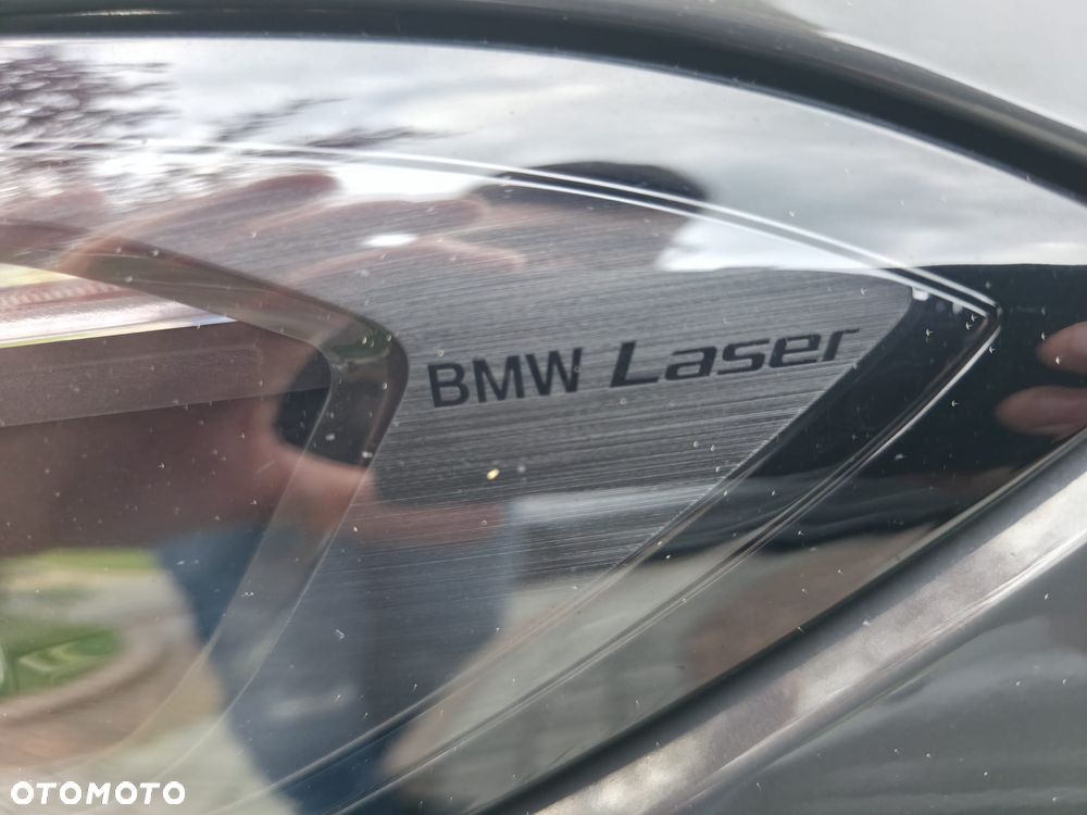 BMW Seria 3 - 22