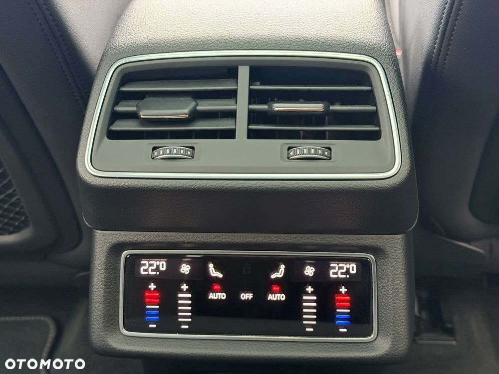 Audi e-tron 55 Quattro S Line - 18
