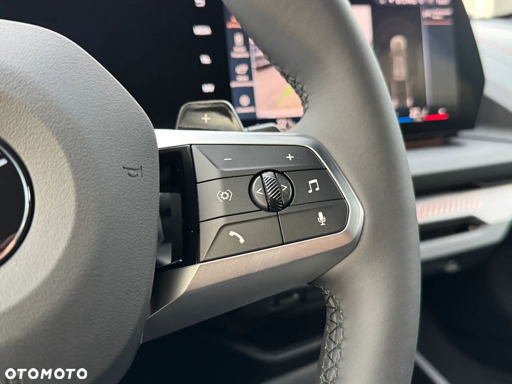 BMW Seria 1 120 - 26