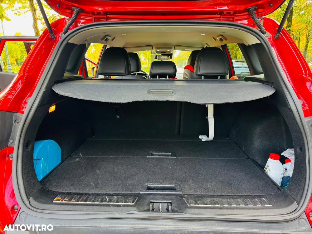 Renault Kadjar - 9