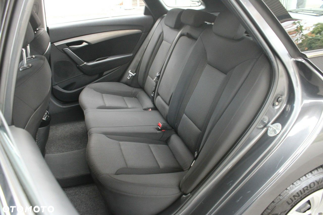 Hyundai i40 i40cw 1.6 5 Star Edition - 13
