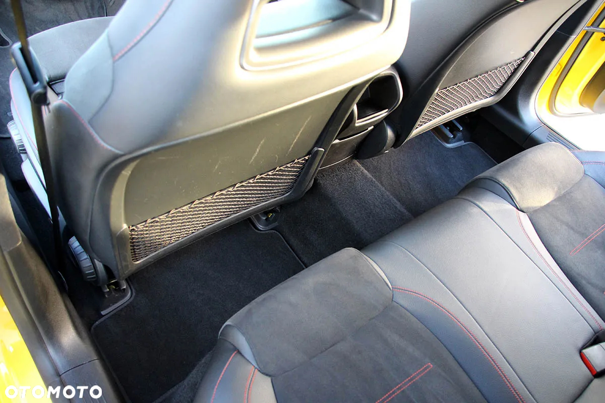 Mercedes-Benz CLA 200 d 8G-DCT AMG Line - 29