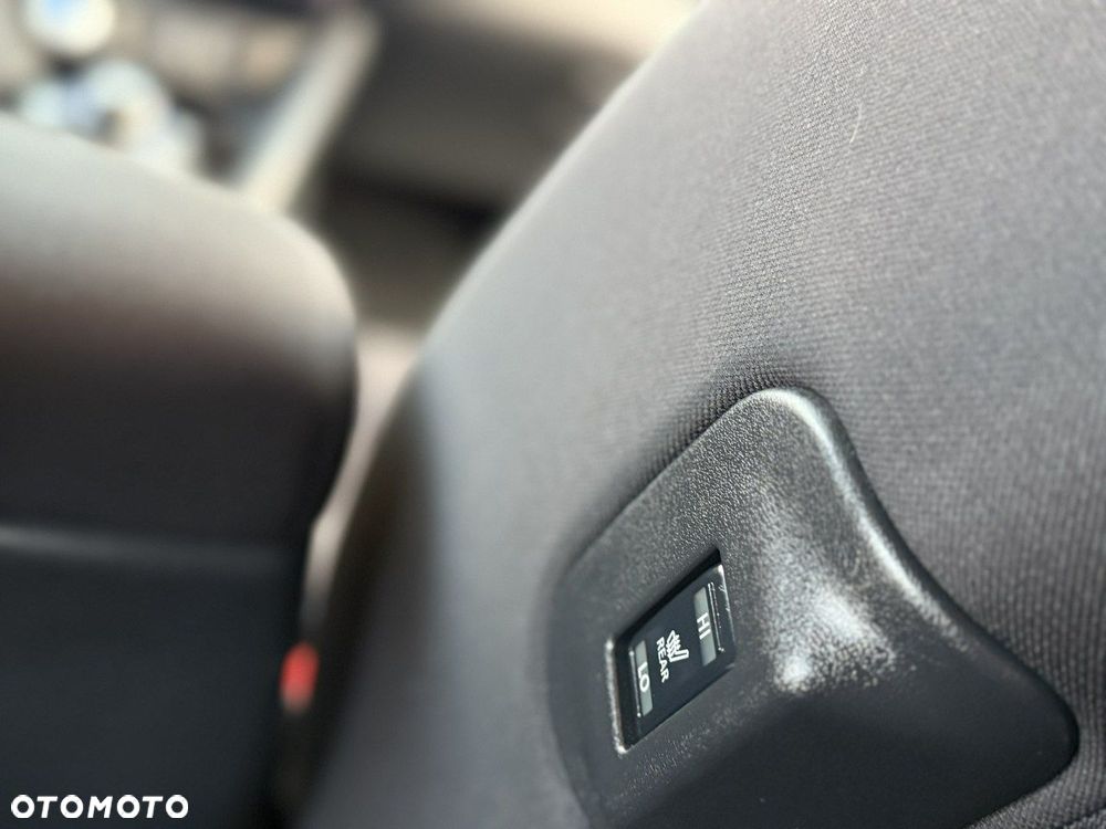 Nissan Leaf 40kWh N-Connecta - 25