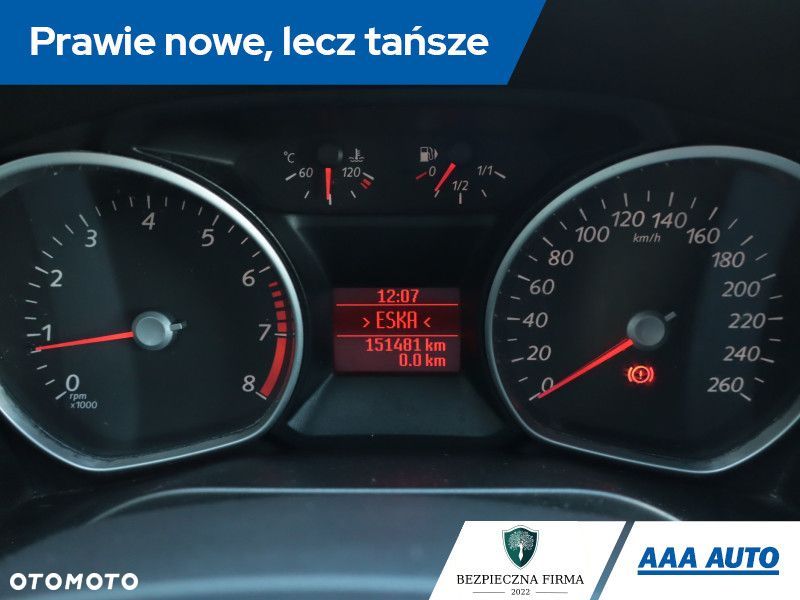 Ford S-Max - 12