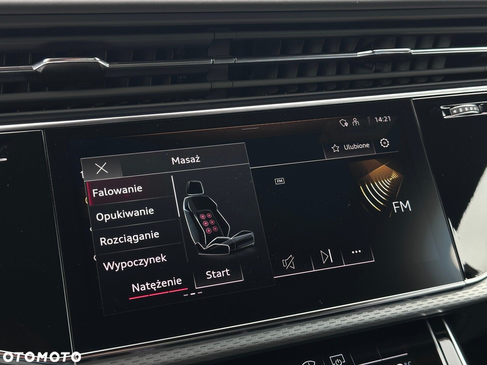 Audi Q7 - 13