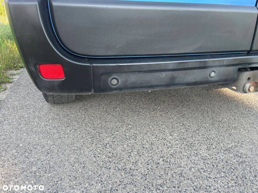 Renault MASTER - 12