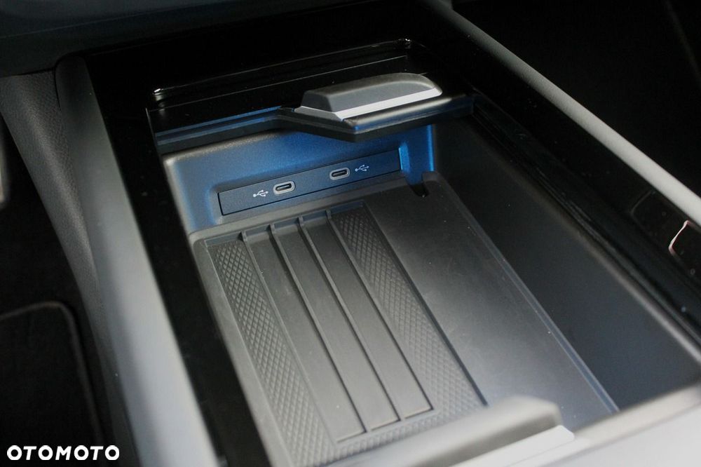 Volkswagen ID.7 77kWh Special Edition - 26