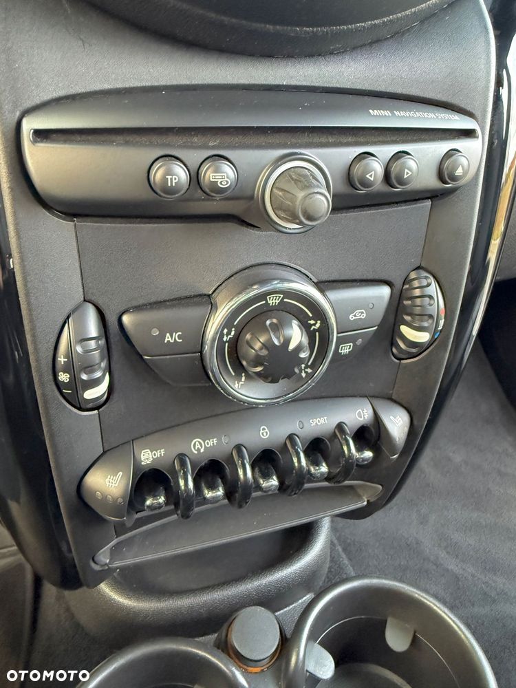 MINI Countryman - 29