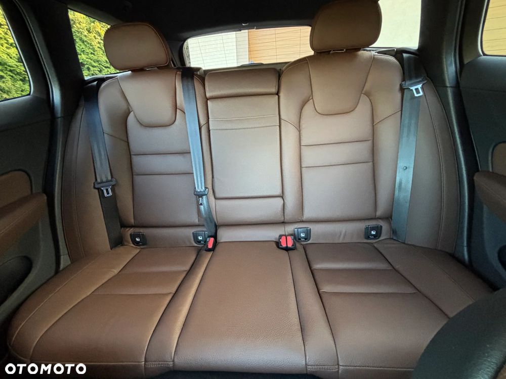 Volvo V60 B3 B Inscription - 18