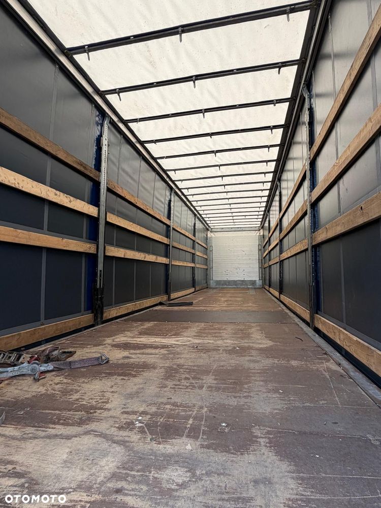 Schmitz Cargobull - 8