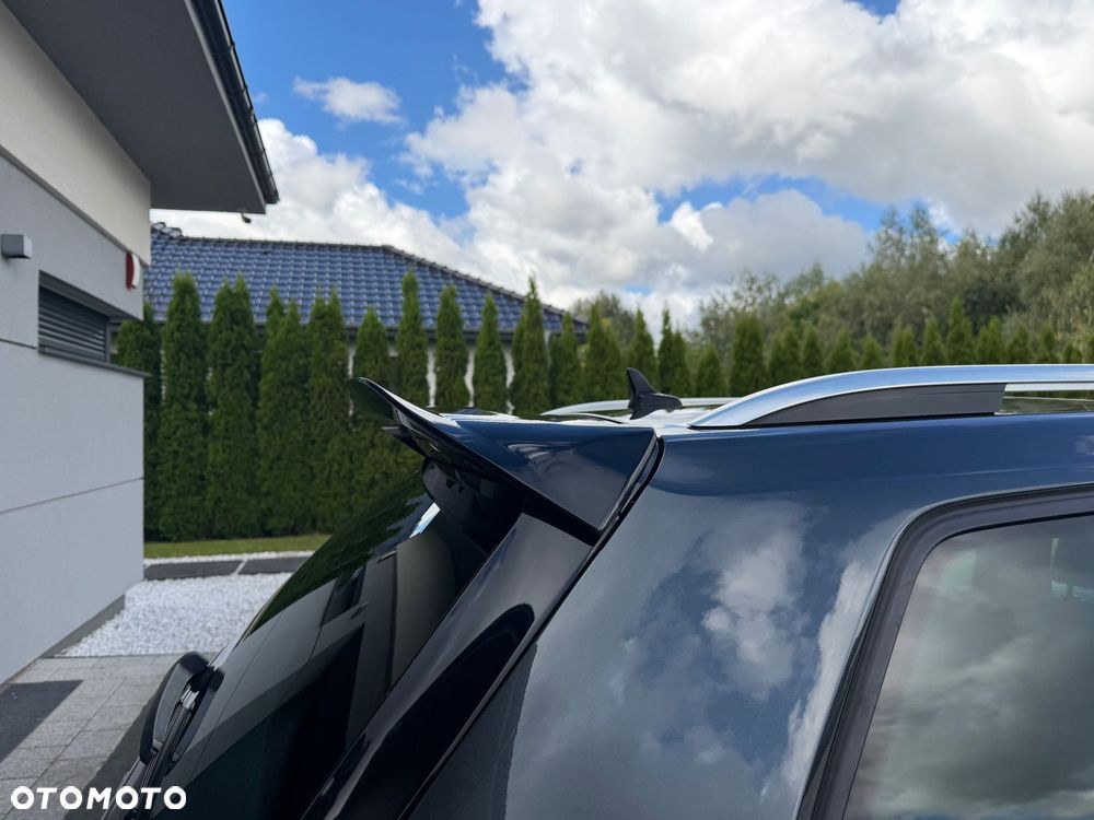 Volkswagen Golf GTD 2.0 TDI SCR DSG - 14
