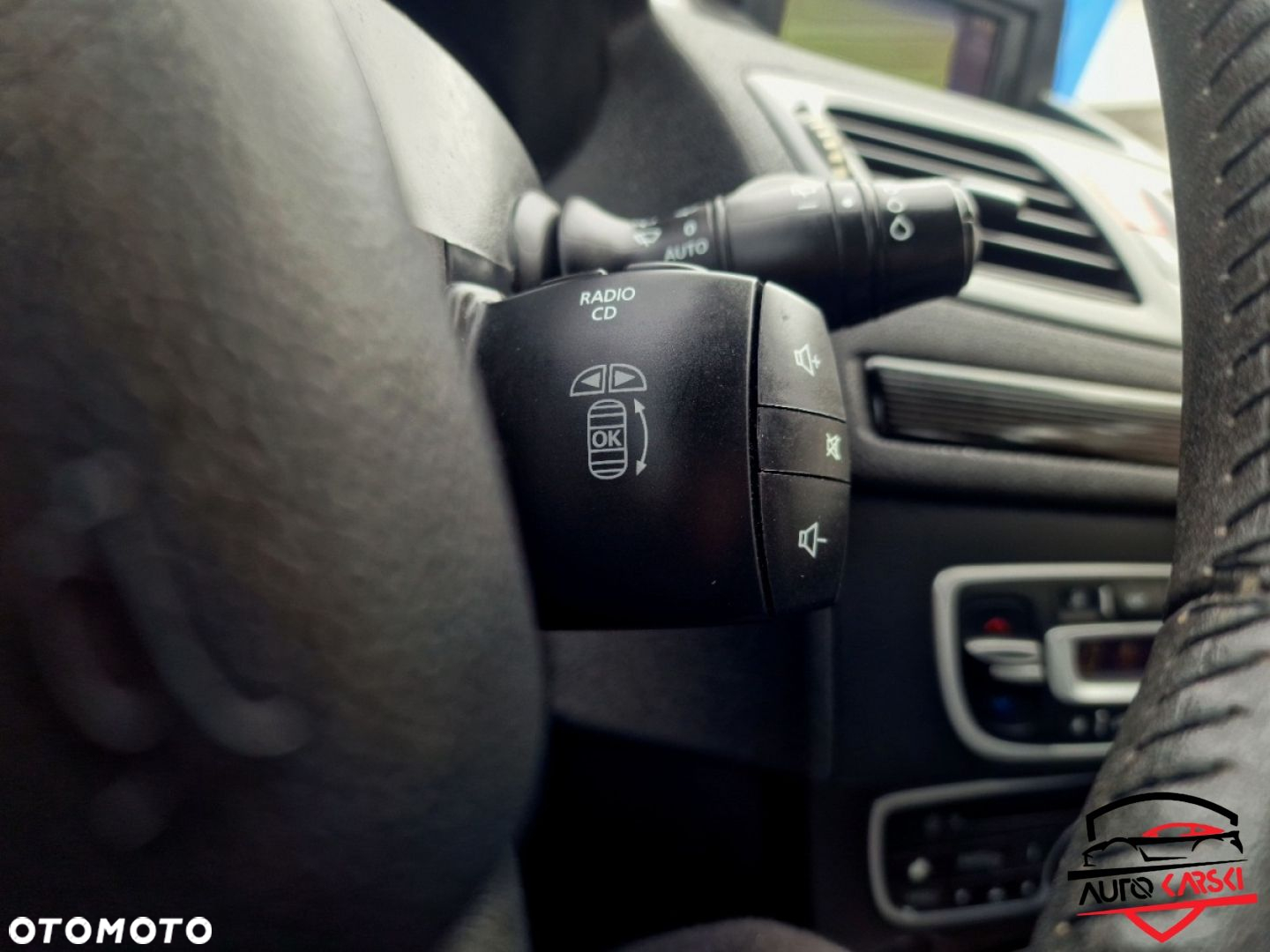 Renault Megane - 40