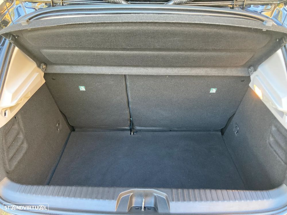 Renault Clio TCe 100 BUSINESS EDITION - 27