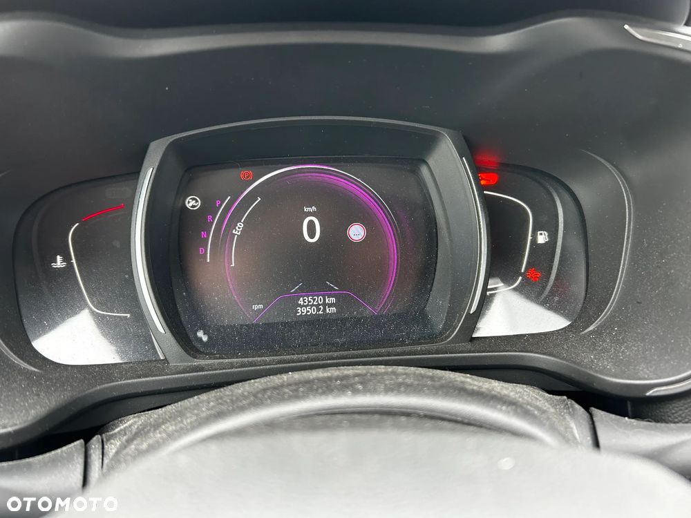 Renault Kadjar - 27