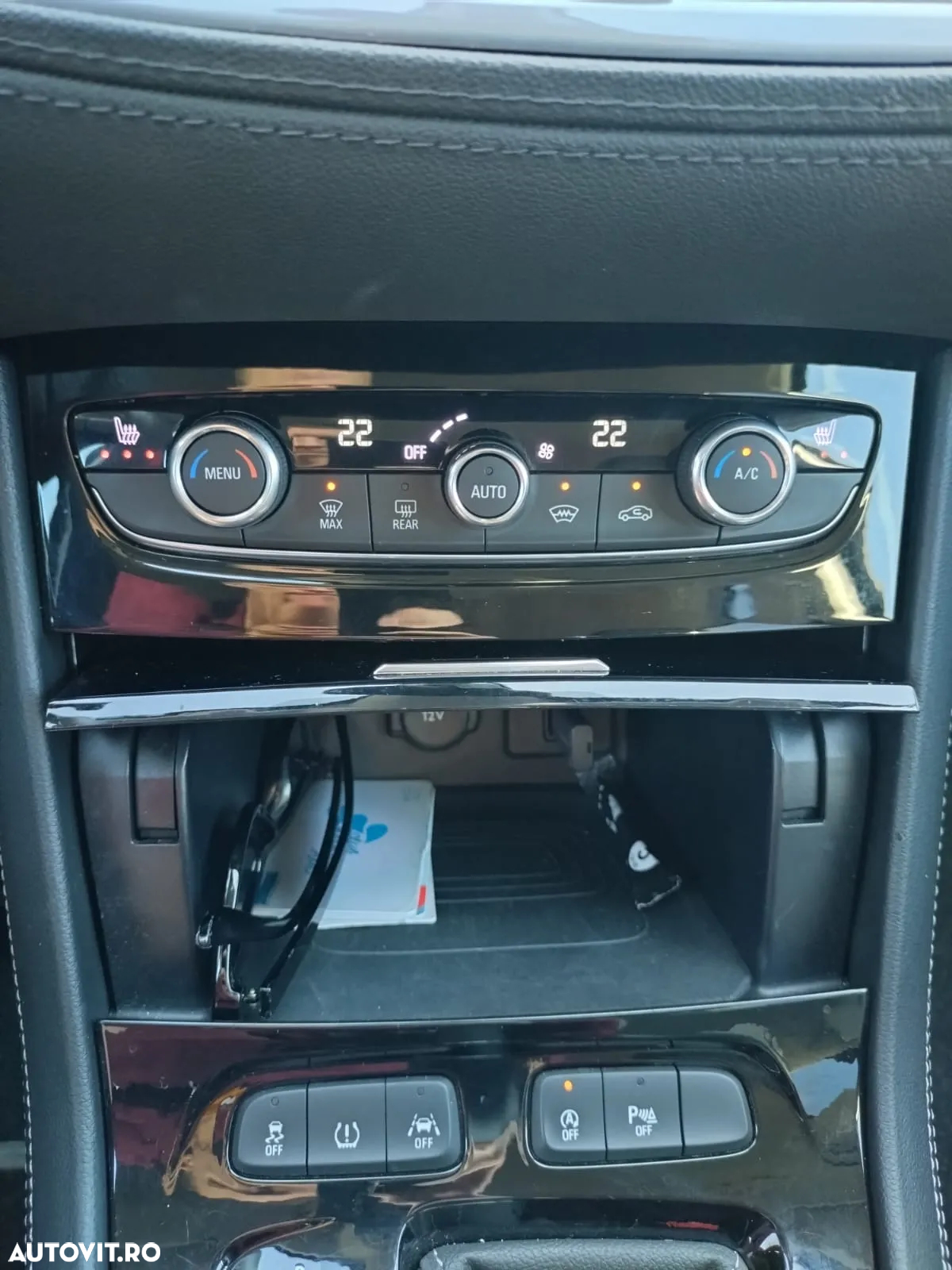 Opel Grandland X 2.0 START/STOP Aut. Ultimate - 7