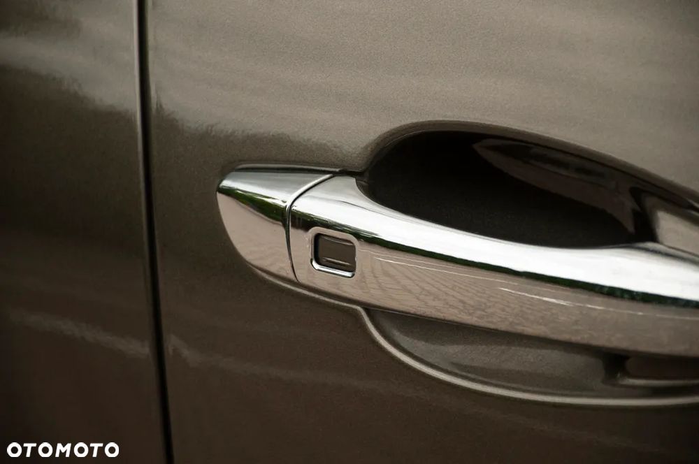 Peugeot 3008 BlueHDi 180 Stop & Start EAT6 GT - 39