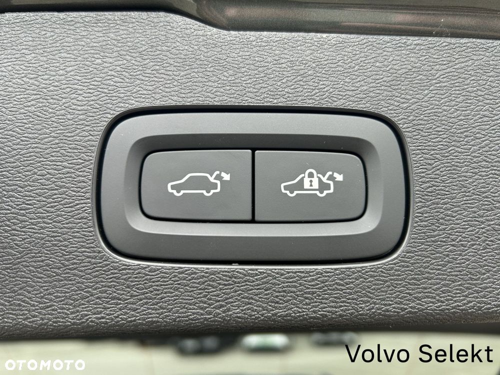 Volvo V60 - 30
