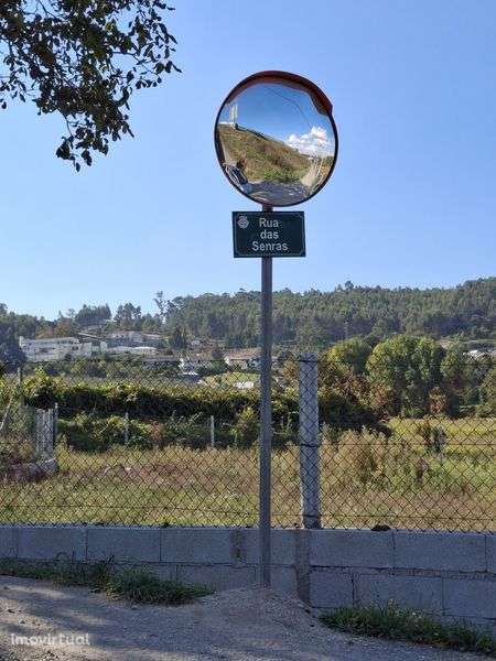 Arrenda-se espaço agrícola - Grande imagem: 4/4