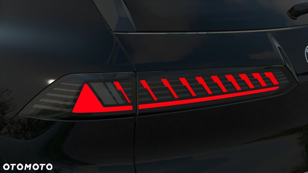 BMW iX3 40 - 10