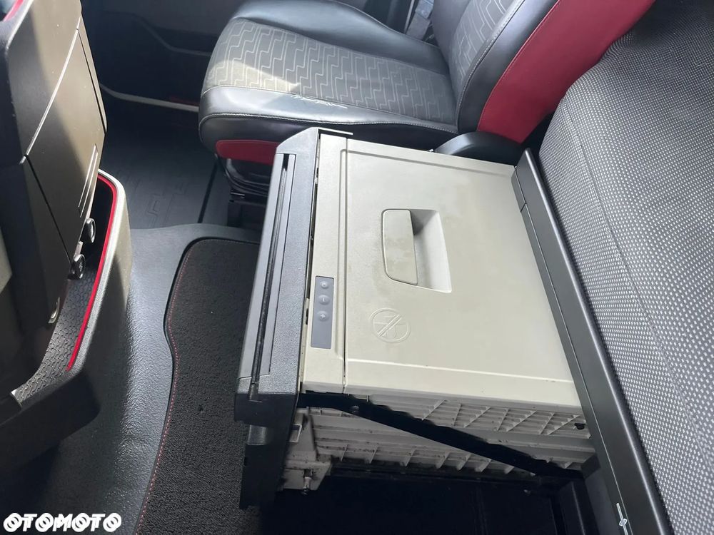 Volvo FH460 SUPER STAN /  Import Francja - 12