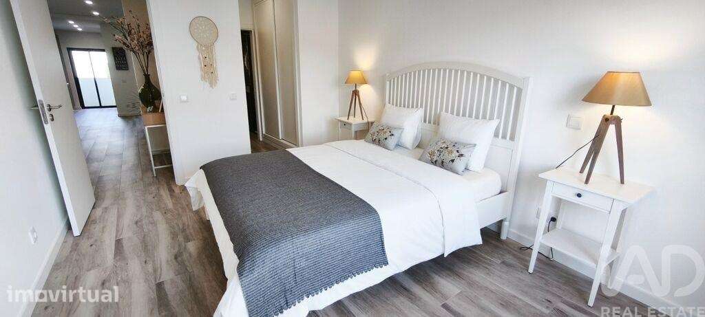 Apartamento T3 em São Brás de Alportel de 112 m2 - Grande imagem: 4/40