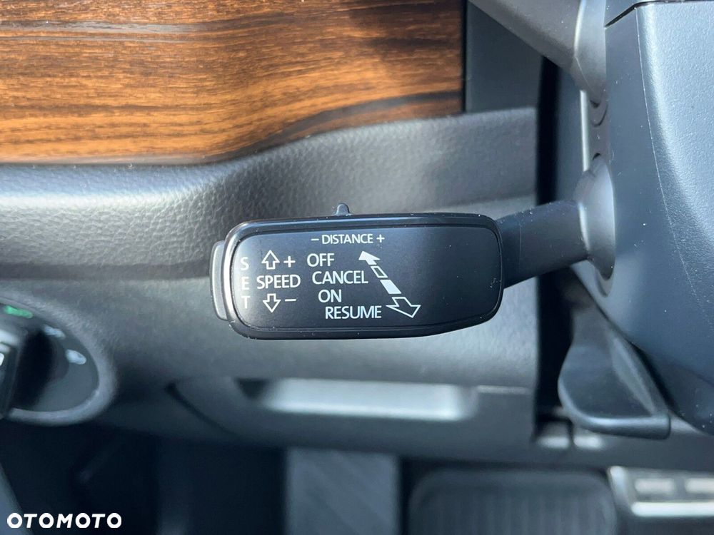 Skoda Kodiaq 2.0 TSI 4x4 Scout DSG - 28