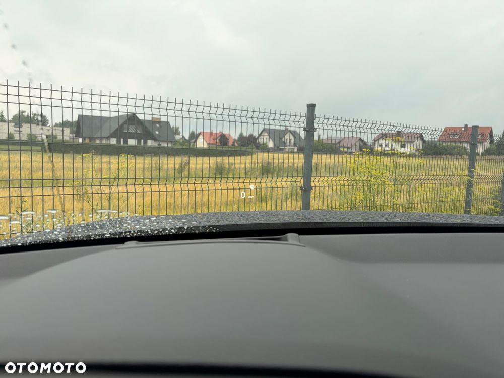 Honda CR-V 2.0 i-MMD HEV Advance AWD CVT - 16
