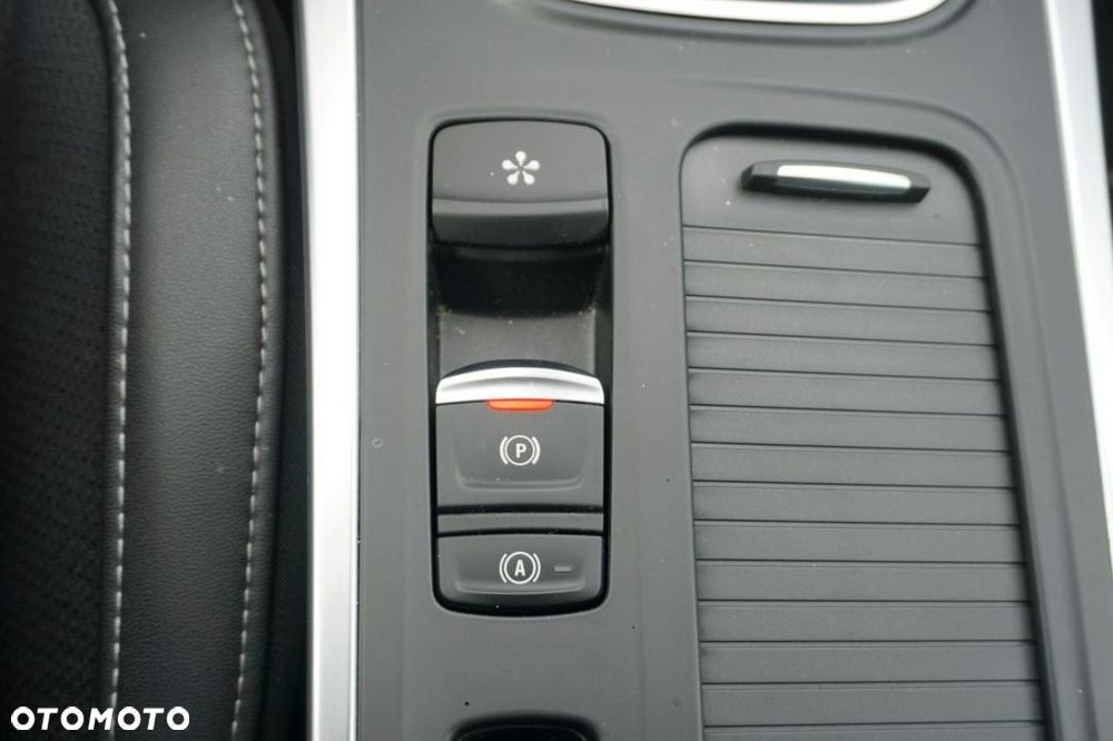 Renault Megane 2023