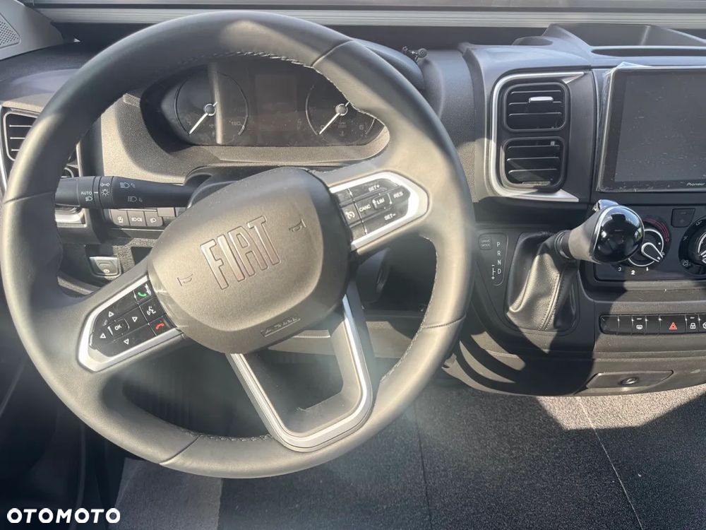 PILOTE P740 GJ Expression - 13