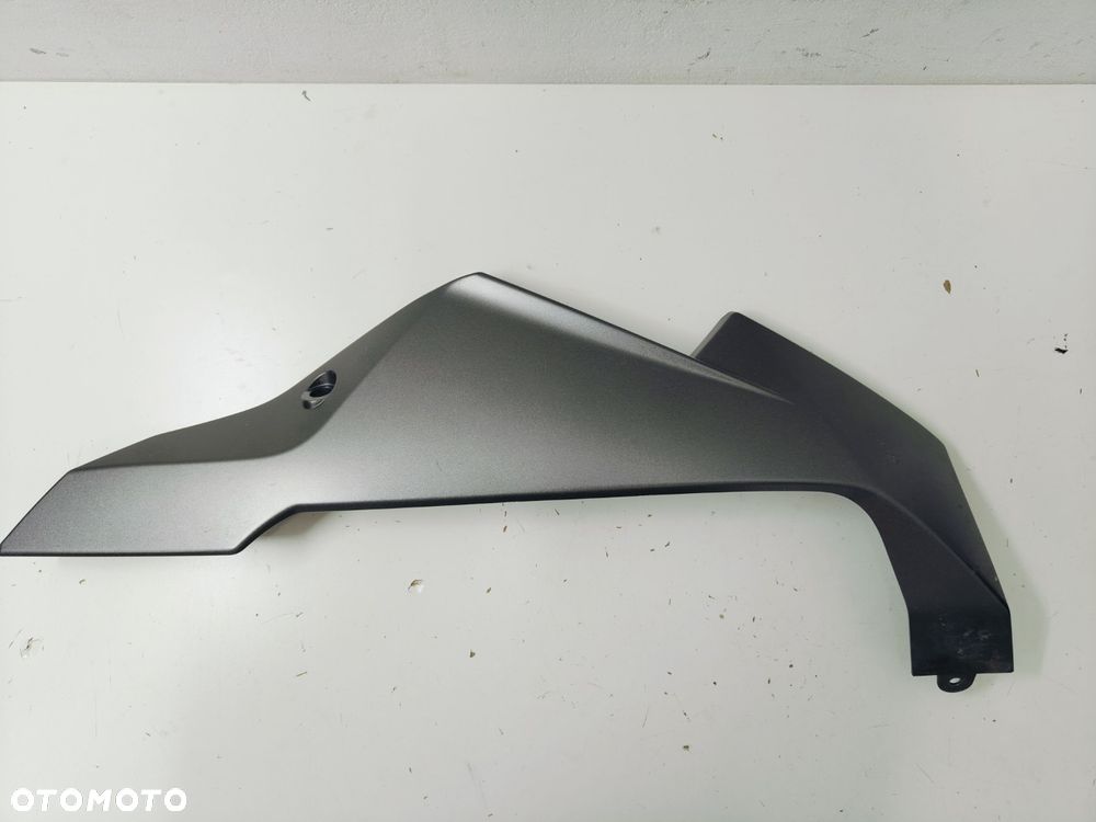 Pług Owiewka Prawa Kawasaki Z 1000   2020r+ - 1