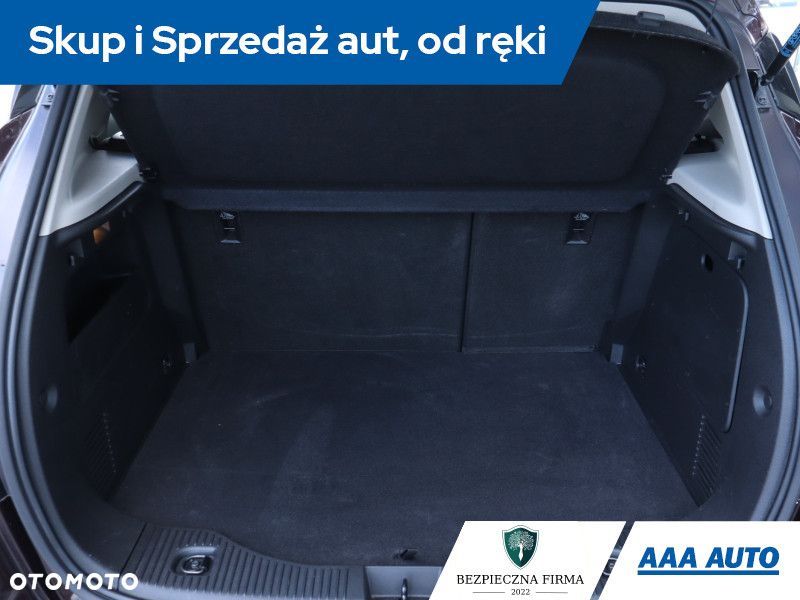 Opel Mokka - 15