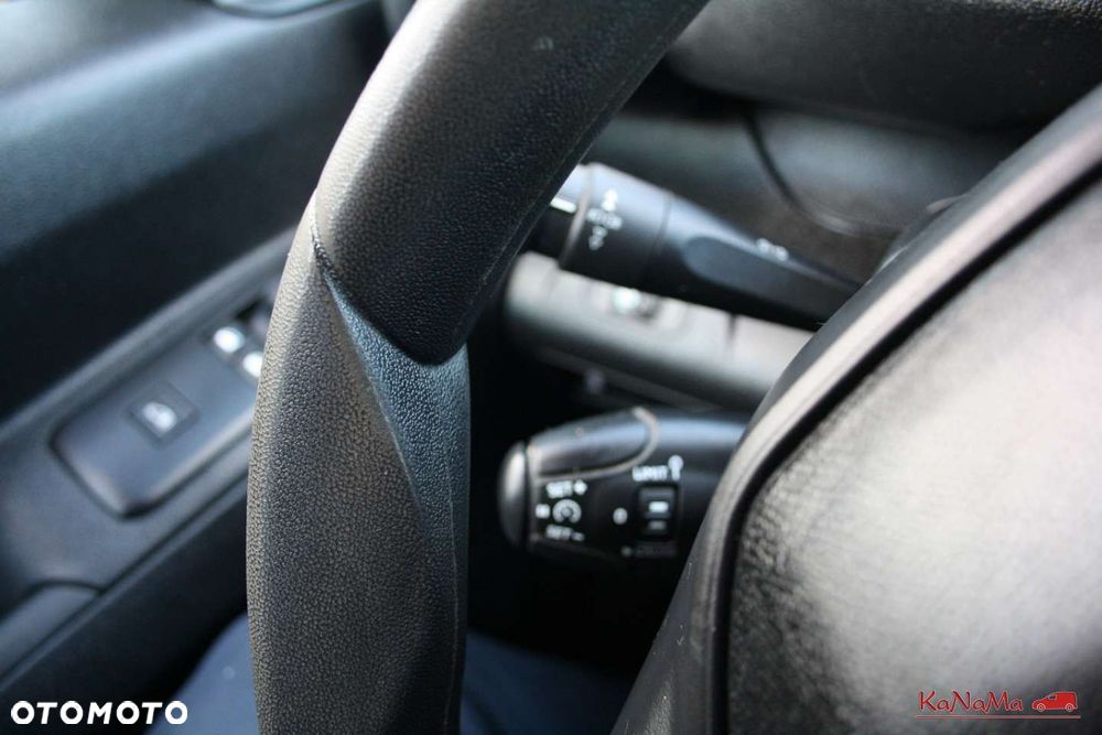 Peugeot Partner - 28