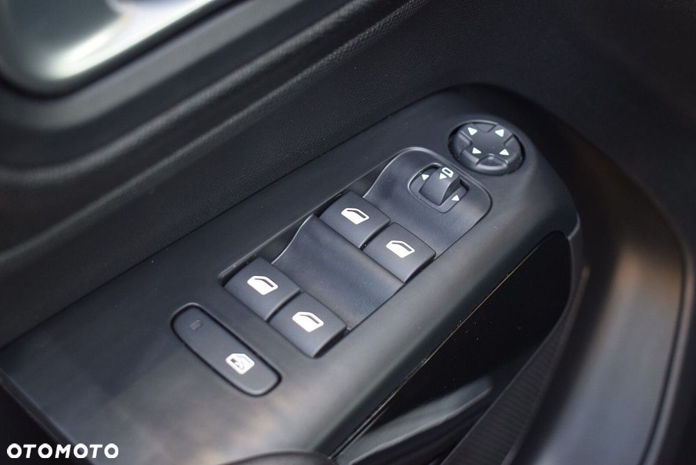 Citroën C5 Aircross 1.5 BlueHDi Shine EAT8 - 20