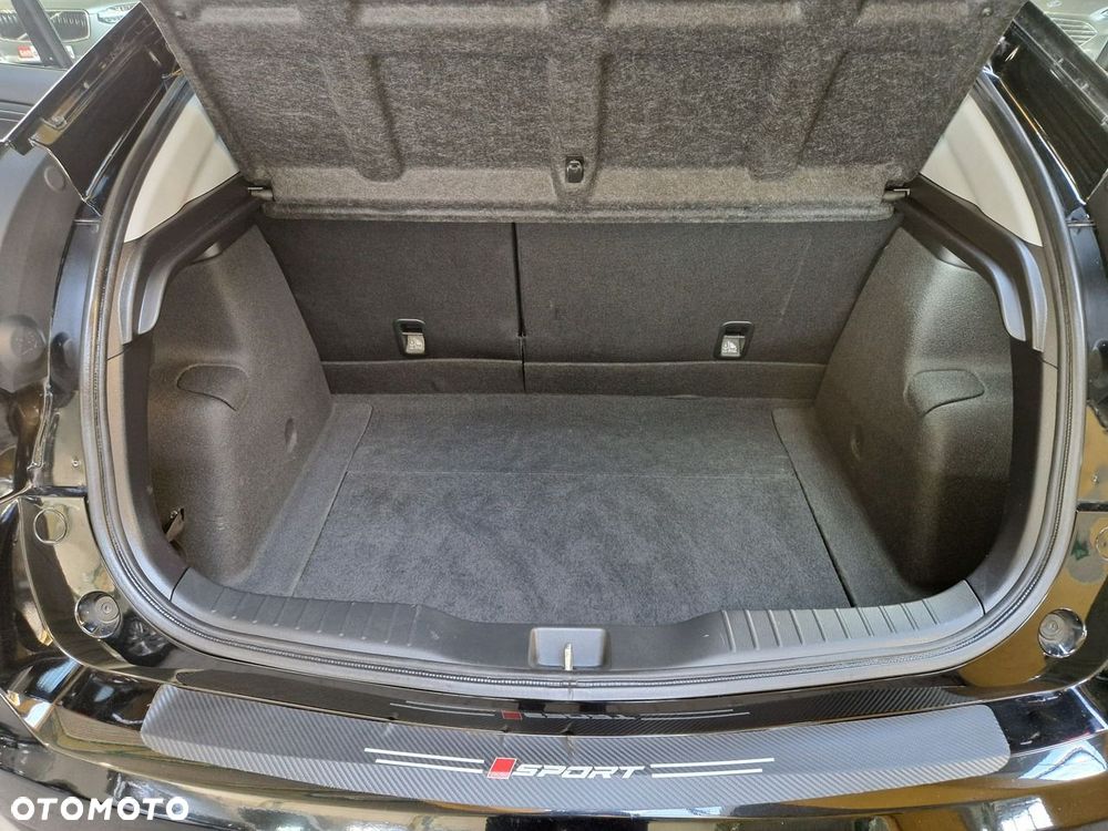 Honda Civic - 20