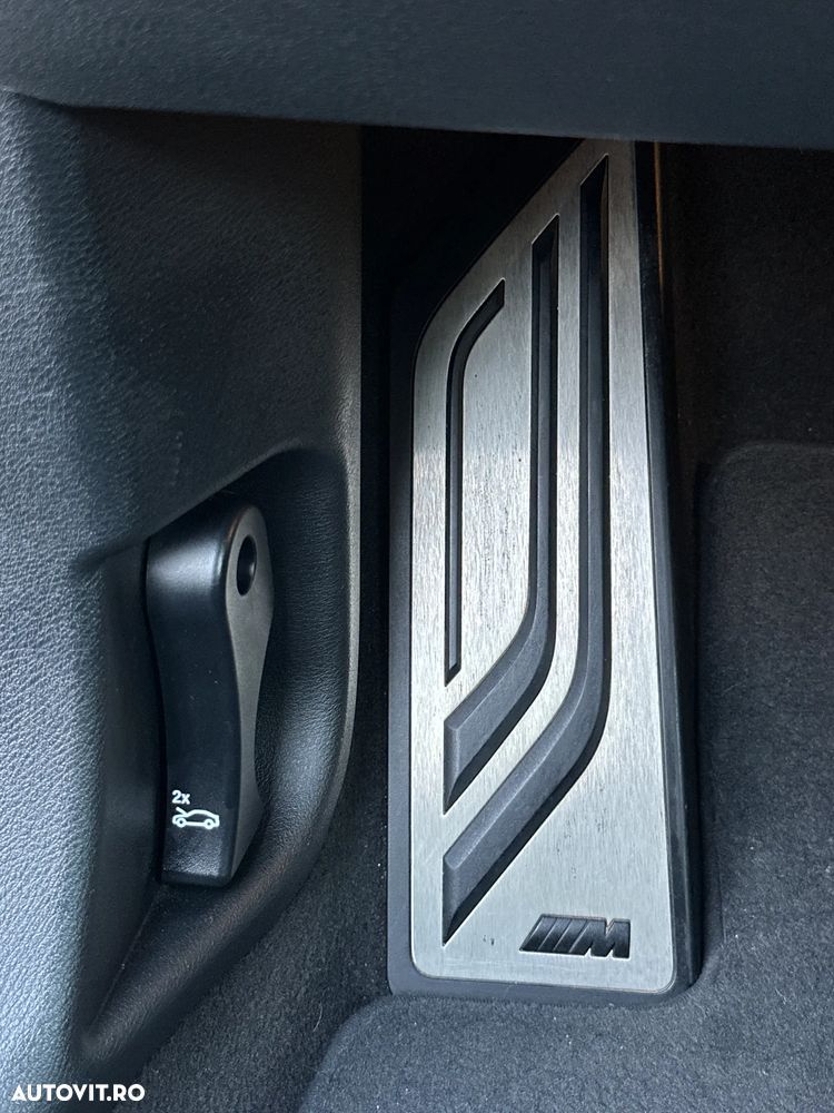 BMW X1 - 37