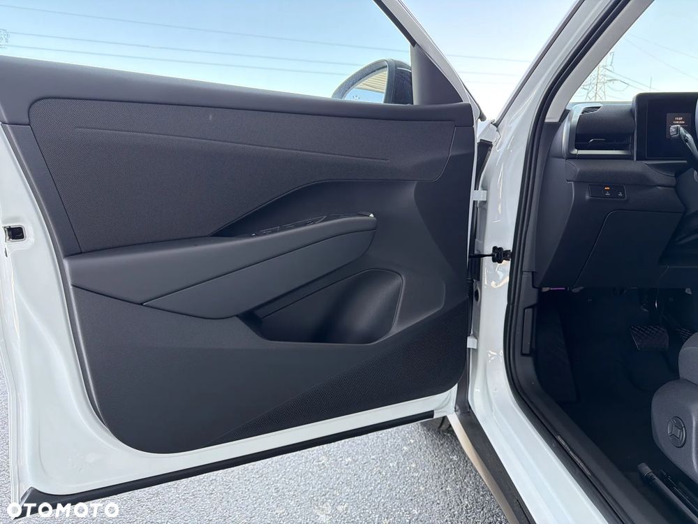 Volkswagen T-Roc 1.5 eTSI Life DSG - 11