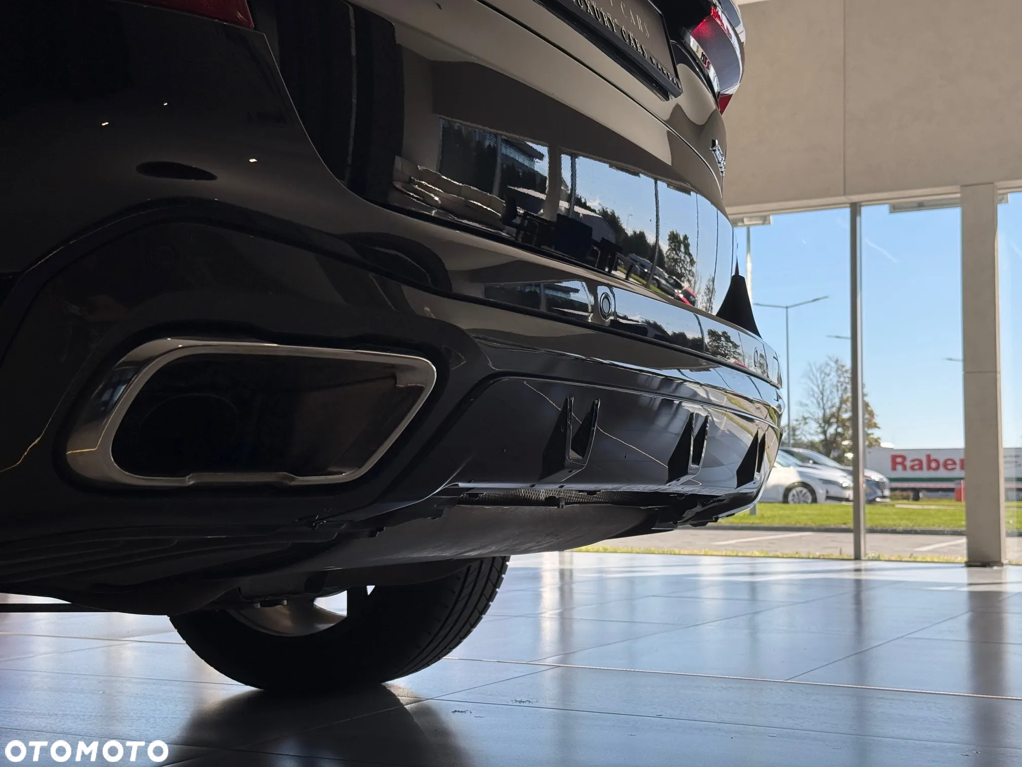 BMW X5 xDrive30d - 9