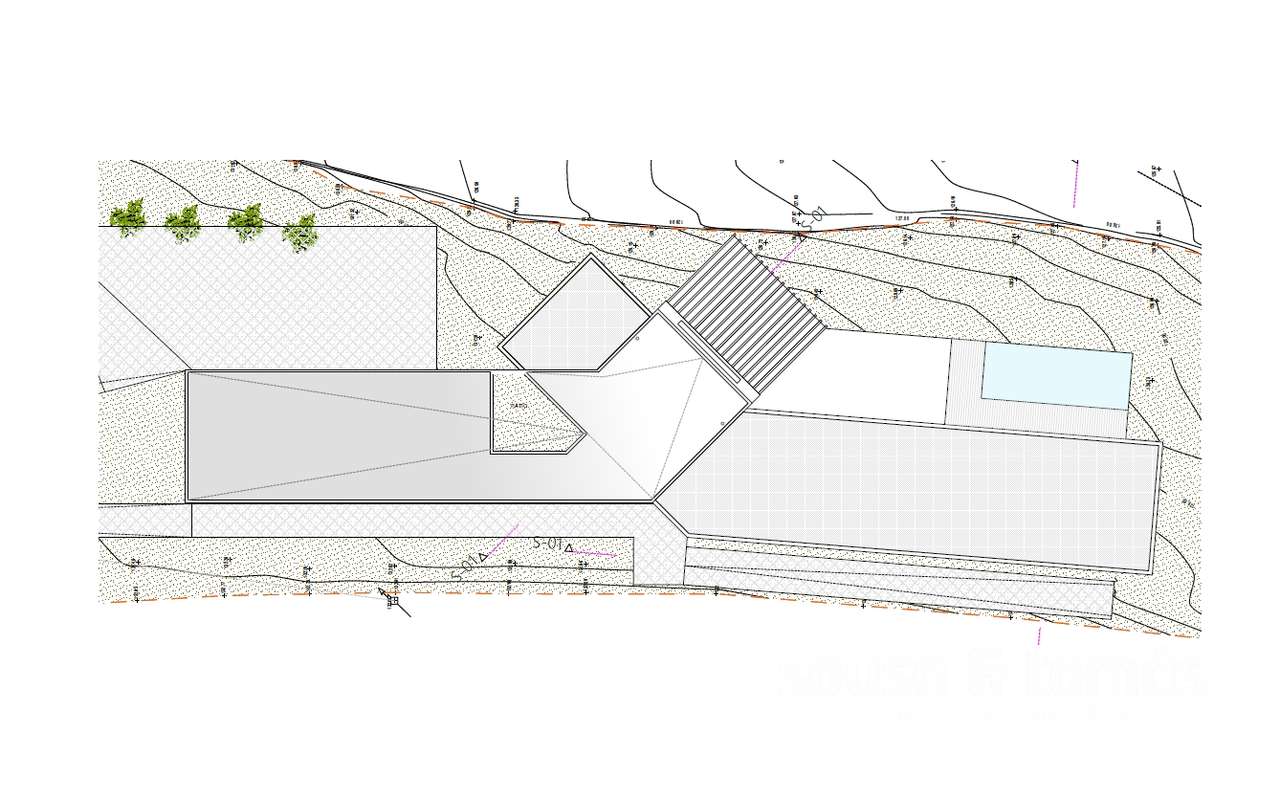 Terreno Para Construção  Venda em Leiria, Pousos, Barreira e Cortes,Le - Grande imagem: 2/6