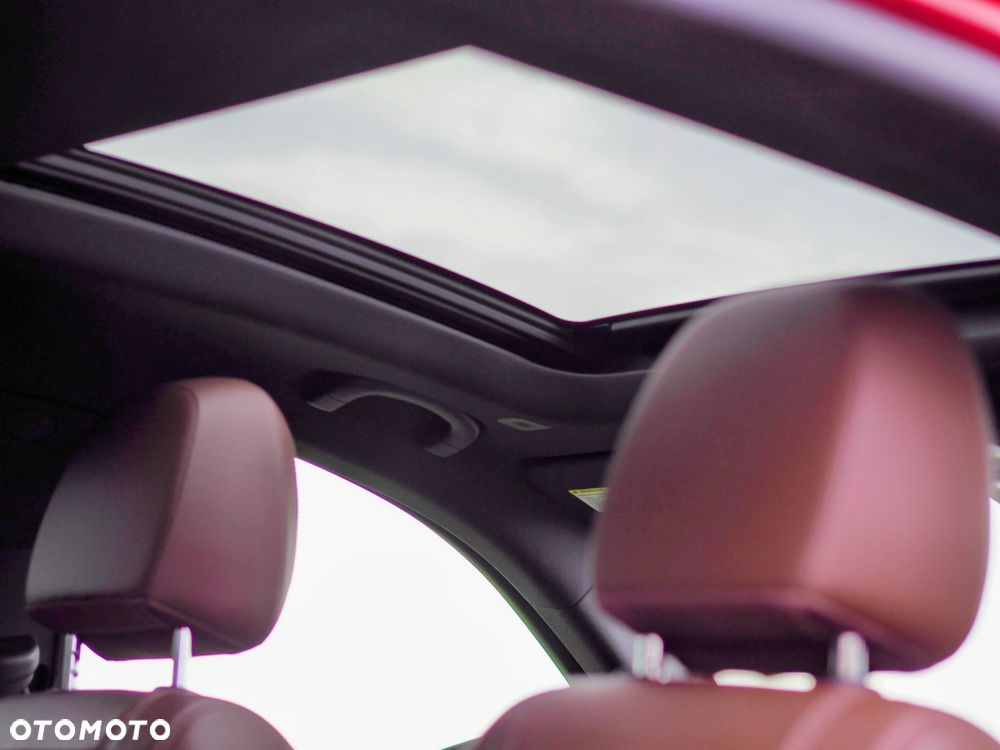 Alfa Romeo Stelvio 2.0 Turbo 16V AT8-Q4 Ti - 39