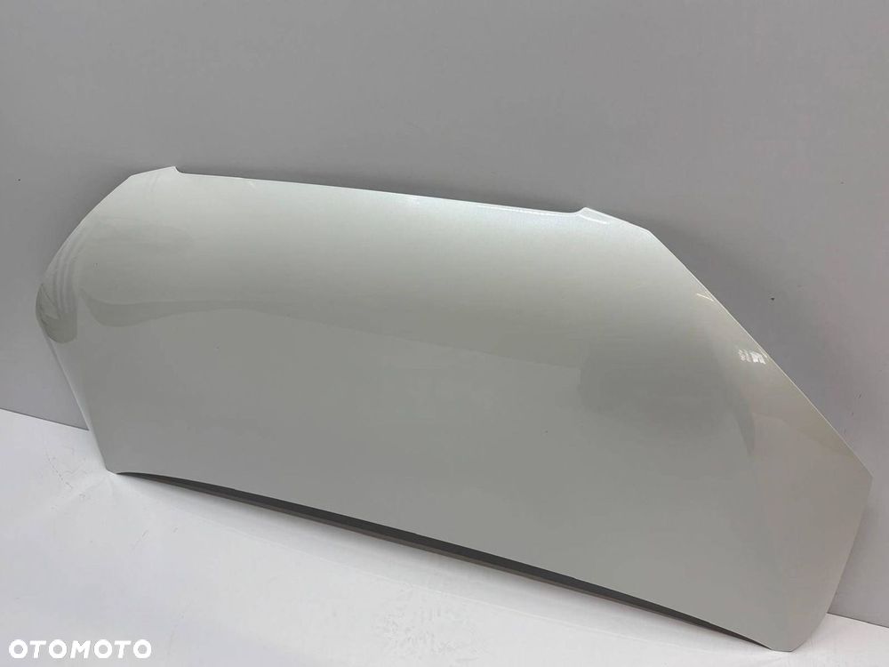 Seat MI 1SL Maska 1SL823155 - 6