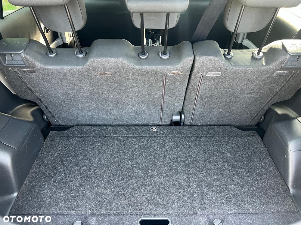 Toyota Yaris 1.4 D-4D Edition - 23